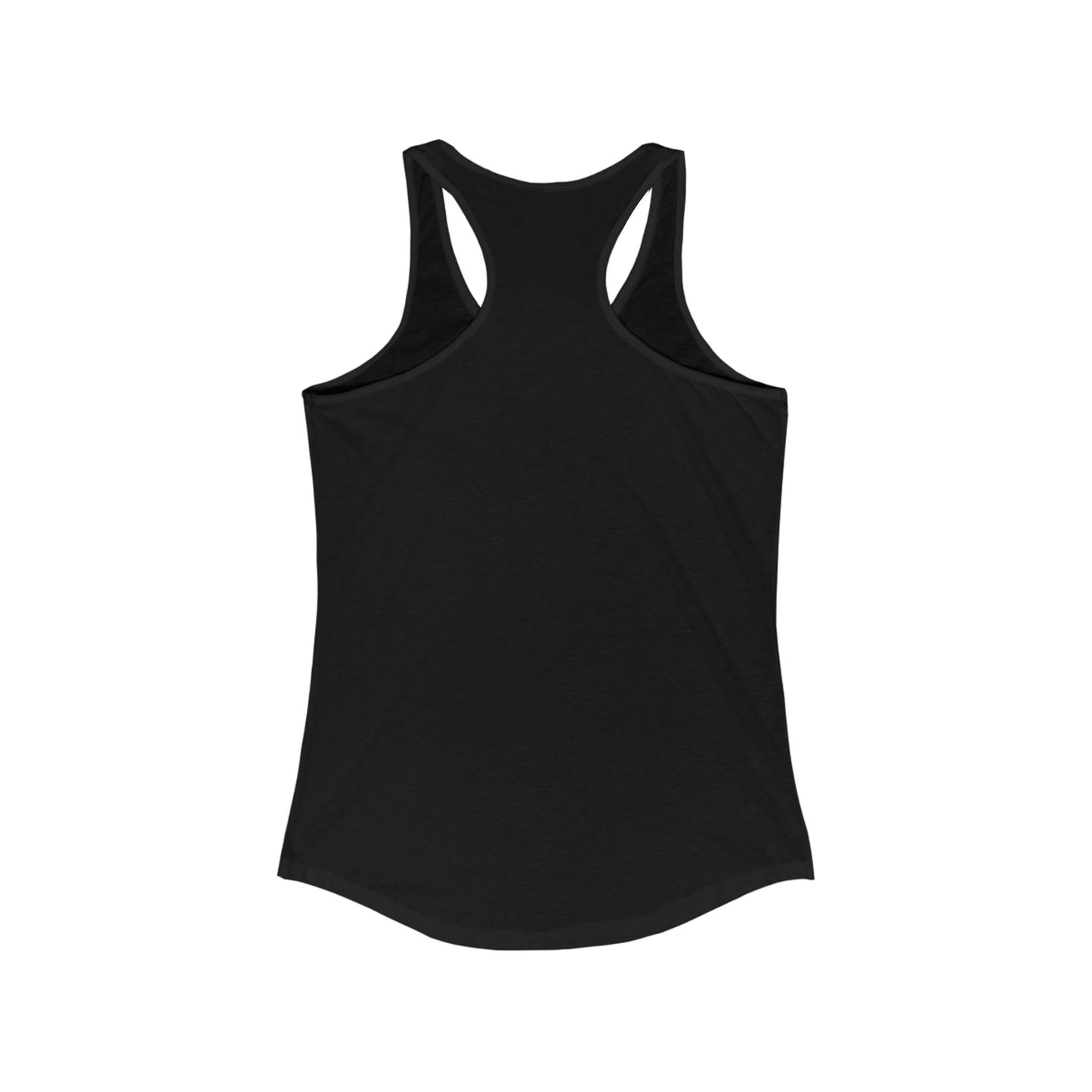 Butterfly Print Tank
