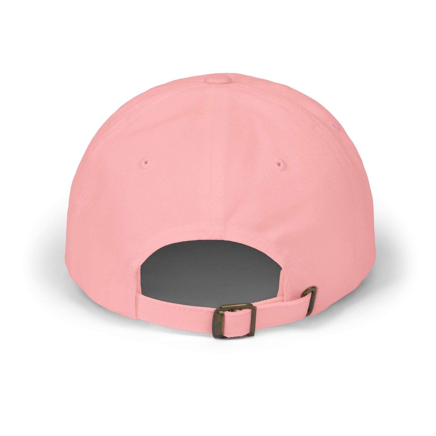 Dad Cap Streetwear Accessory - Adjustable Classic Supreme Hat for Him