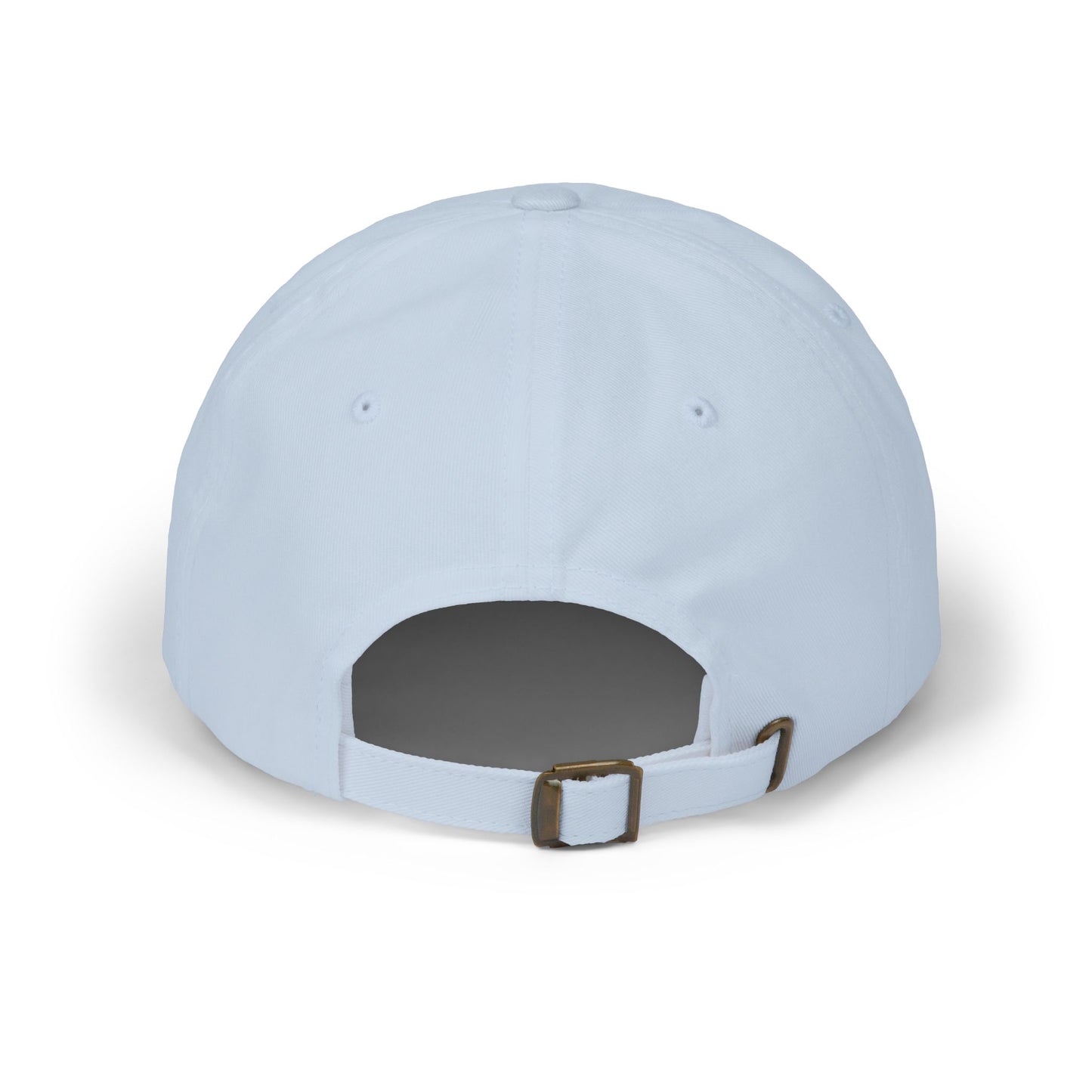 Dad Cap Streetwear Accessory - Adjustable Classic Supreme Hat for Him