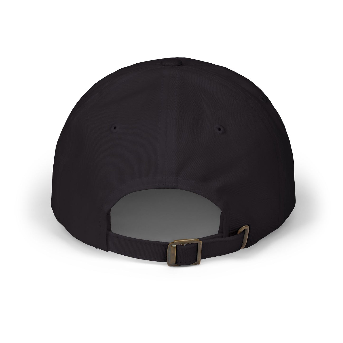 Dad Cap Streetwear Accessory - Adjustable Classic Supreme Hat for Him