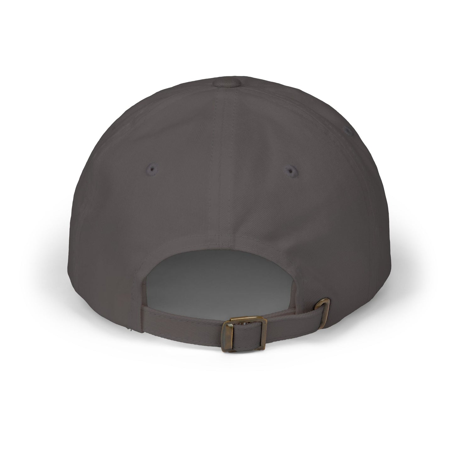 Dad Cap Streetwear Accessory - Adjustable Classic Supreme Hat for Him