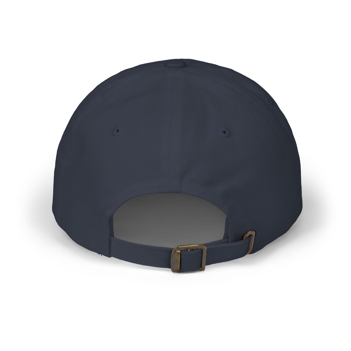 Dad Cap Streetwear Accessory - Adjustable Classic Supreme Hat for Him