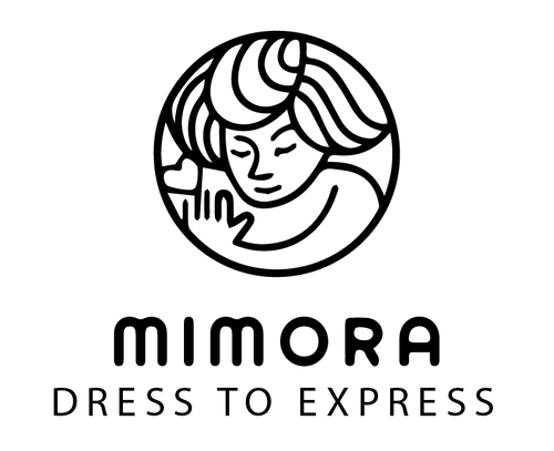 Mimora